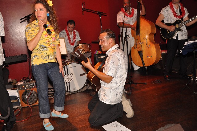 min 2009 07 13 bizz art 370